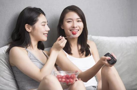 图片来源视觉中国,与内文无关