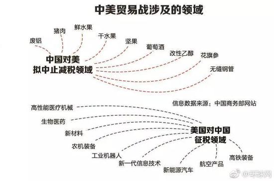 亚洲制服欧美中文字幕