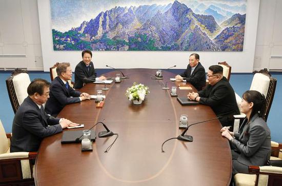 aɶ2018~427AOAAɤHP`ΤbG||͡C ı 