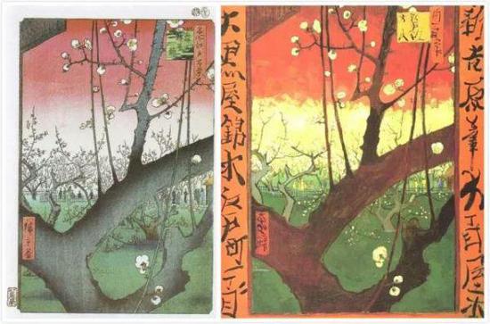 GqtsmtξQn kG밪m饻Gn