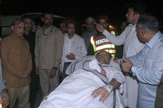 aɶ2018~56Aڰ򴵩ZԦXADjڰ򴵩ZFJںQe|CFIC 