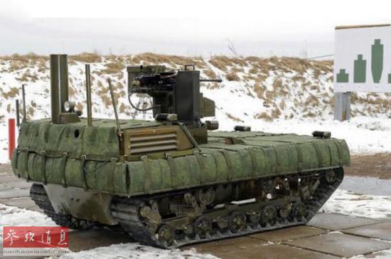 ƹϡGXx˰tj@ԾHbդ]Xùmɳn^