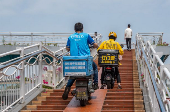 图源:视觉中国