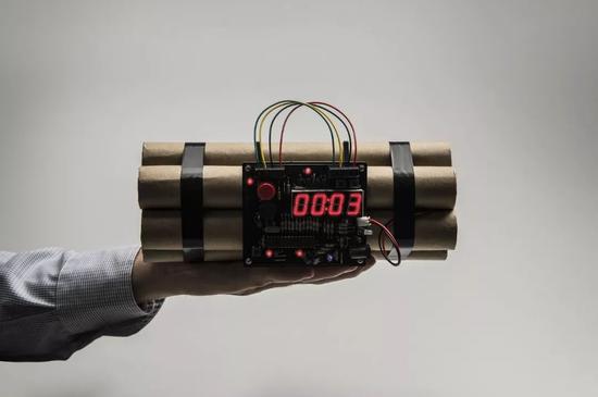 四大高返利平台全部凉凉 它们爆雷前有这几个