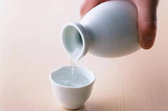 跌打按摩