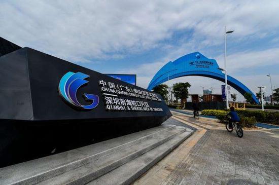 人民日报头版重磅文章 告诉你新思想从哪里来