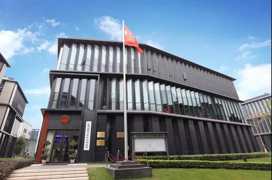 拒绝合理调解方案 法院判罚承担诉讼费用