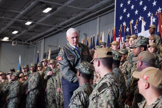 ��˹�Ӳ�������³�źź�ĸ&nbsp;ͼԴ����˹����