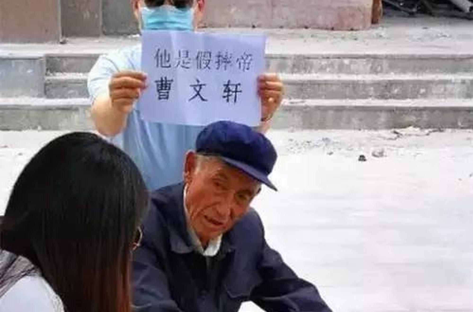 表现亮眼！中国代表团奋力拼搏 闪耀巴黎