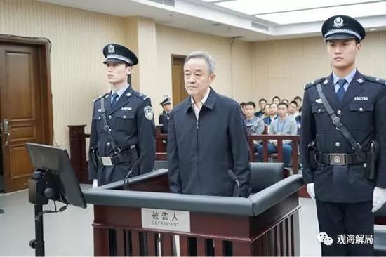 奚晓明 资料图