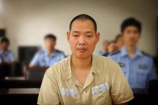 南京宝马案民事赔偿宣判：两死者家属共获赔170万