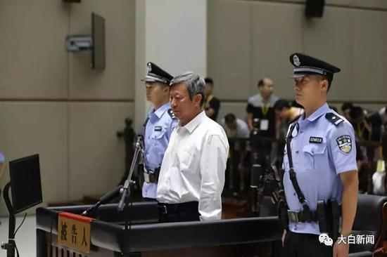 张越（资料图）