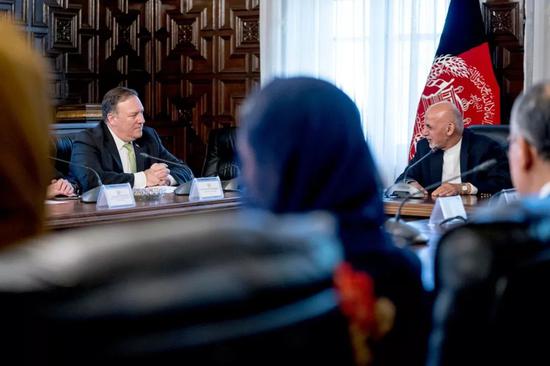 79Aȭ뽴ضXXI|I`Υ[C]mìɳn^