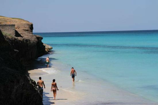 jڥ_کԼwùװϡAoتyb@ɤWɦAC]۪ ^