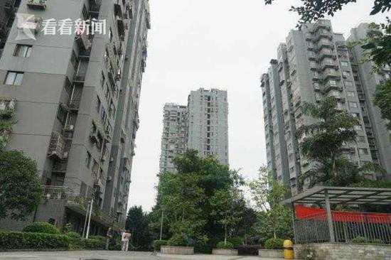 �û��ؿ����ձ��������ˡ��͹����ơ�¥��