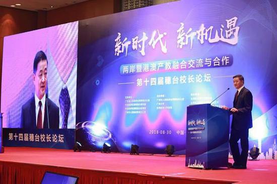 广州航海学院2020年_广州航海学院:一所即将升级的专插本学校