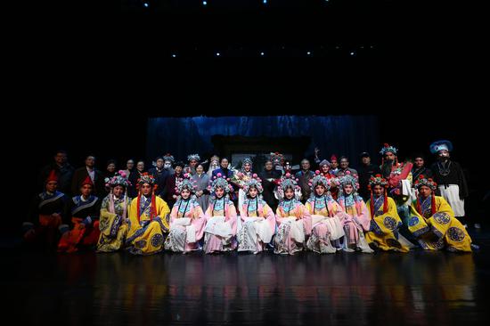 河南豫剧全场戏mp3下载,河南豫剧大全 豫剧全场戏全集