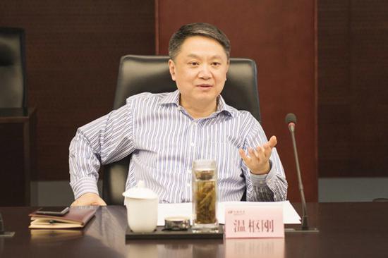 华电董事长简历_红莲华电子琴数字谱