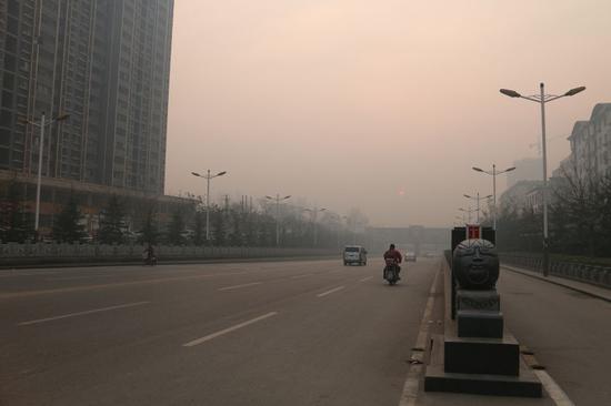 图片来源:视觉中国