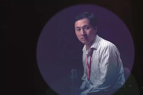 (图/视觉中国)