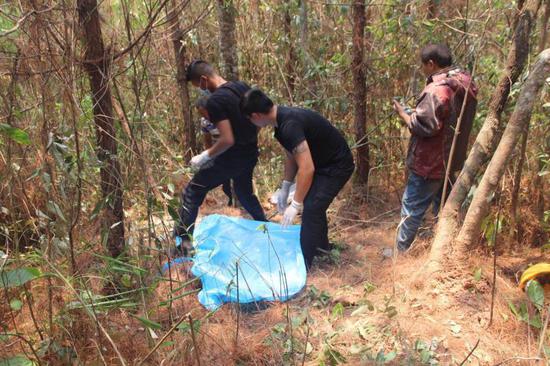 ɭ�ֹ��������߷á�����Ϳ����ֳ�&nbsp;&nbsp;��˫��������Ȼ��Դ���������Ű칩ͼ