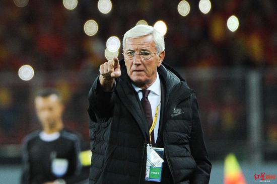 ����Ƥ��ͼ�ݶ���IC