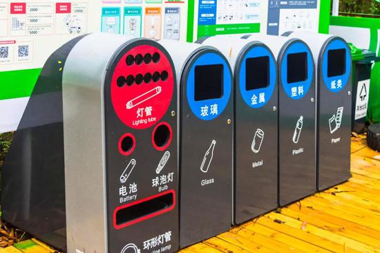 图片来源:摄图网
