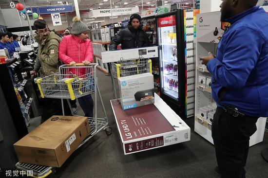 ����2018��11��22�գ�����ŦԼ����ɫ��������۴��������������Ǿۼ��ڸ����̳�������Ʒ��ͼ���Ӿ��й�