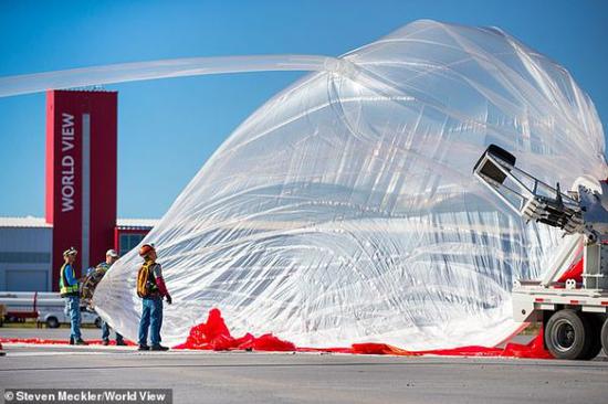 ������̫�����ι�˾���ڲ������з��ļ�������Ӣ����ÿ���ʱ�����վ��