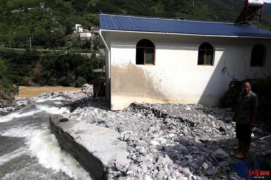 ���ֺ����󣬴������˲����ļ�