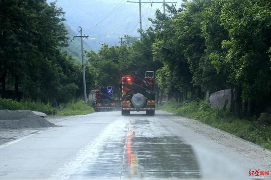 ����Ԯ���鿪չ�Ѿȹ���