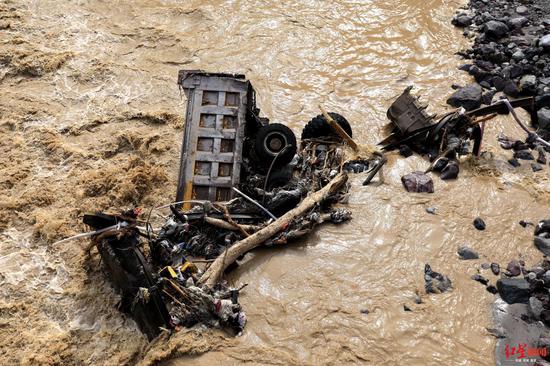 �����������ߴ��ͻ�е