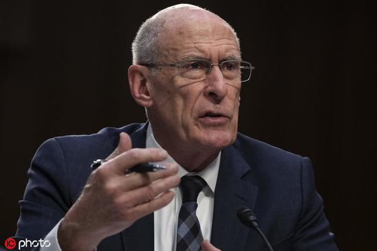 ���������鱨�ܼ൤���ƴ� @Photo IC