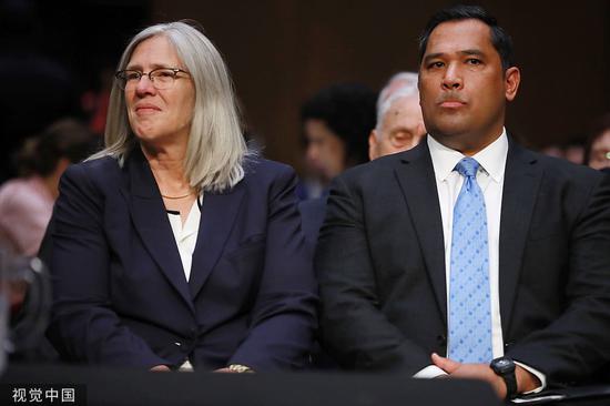 ���������鱨��ϯ���ܼ��ա���ǣ��� @�Ӿ��й�