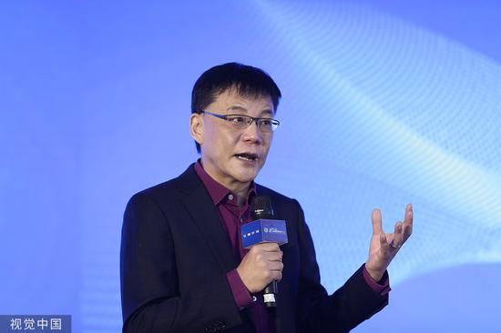 澳门葡京在线官方网址·腾云中标“一部手机游云南”助力云南构建文旅新生态