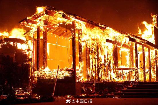 凯发668k8开户平台 - 《隧道尽头》曝终极预告 隧道内惊天阴谋浮出水面