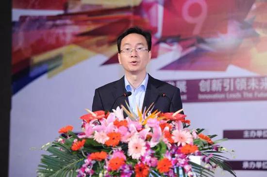 网上可以彩票投注技巧|国际金融家论坛股权投资专业委员会成立大会暨年度论坛顺利举行