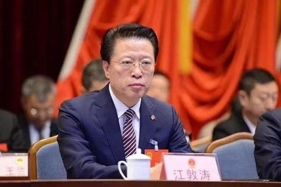 vnsc网站|曹德旺“宝刀不老” A股近百位董事长与他同时代
