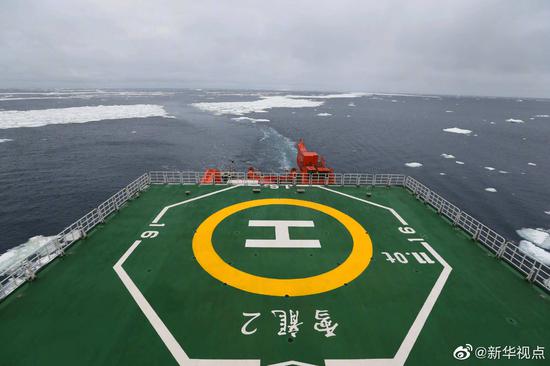 美狮可信平台 美国国家运输安全委员会首次发布关于波音737MAX调查报告
