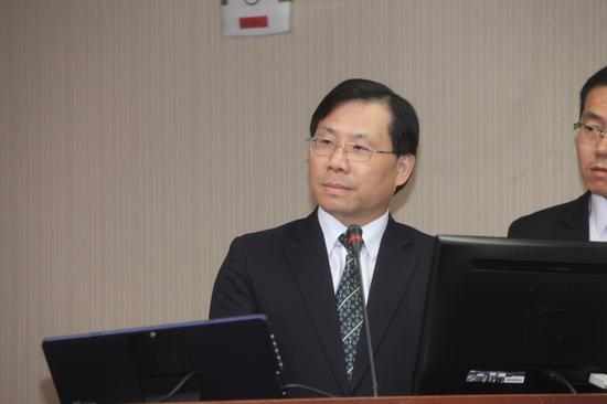 「365送彩金网站」28岁女博士毕业前分手遭嘲讽,妈妈力挺:有魅力的女人不愁嫁