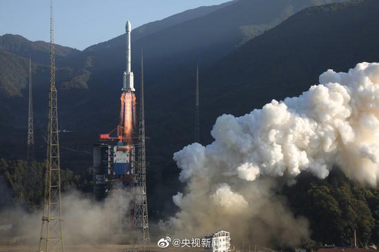 66国际娱乐·青海果洛藏族干部勇救落水儿童