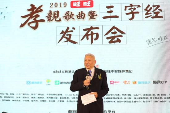 新e彩平台备用网址,这些生肖的人容易赚大钱