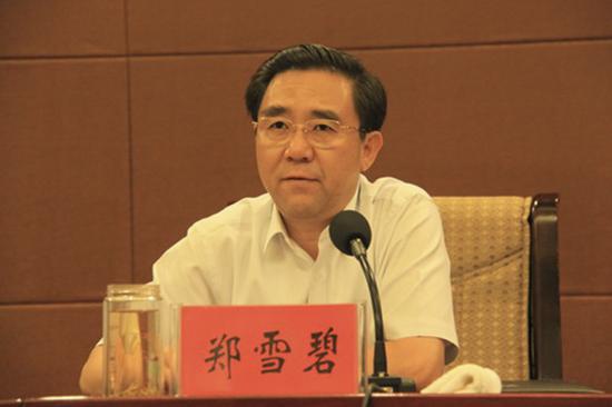 利来娱乐场打造诚信-前威尔士主帅:我曾目睹贝尔用西班牙语点菜、打招呼