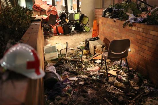 pt手机客户端_地下城与勇士一大波爆伤兵混团?韩服剑魂改版之吐槽