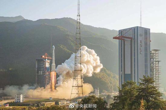 盈彩登陆,博伊兰:马尔卡宁靠努力找回了状态,为他感到开心