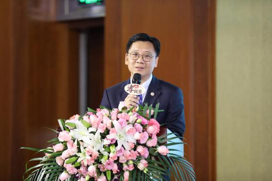 齐发体育投注|快讯:*ST飞马涨停 报于1.26元