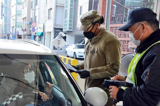 פ�������ھ�Ӫ���ʻ����Ӫ�ĳ�������Ա���м�飨����½����վ��