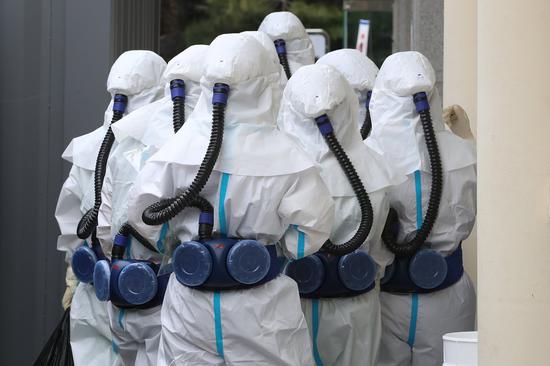 ���������ĺ���ҽ����Ա��news 1��