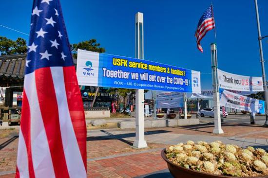 פ���������������ҵĿ���������פ��������վ��