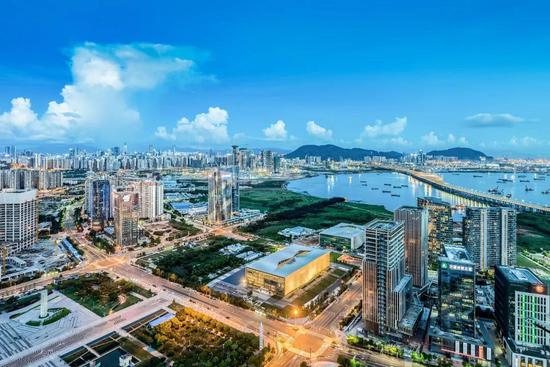 特大型城市人口_外媒看中国特大城市 人口超千万,但也 病 得不轻(3)